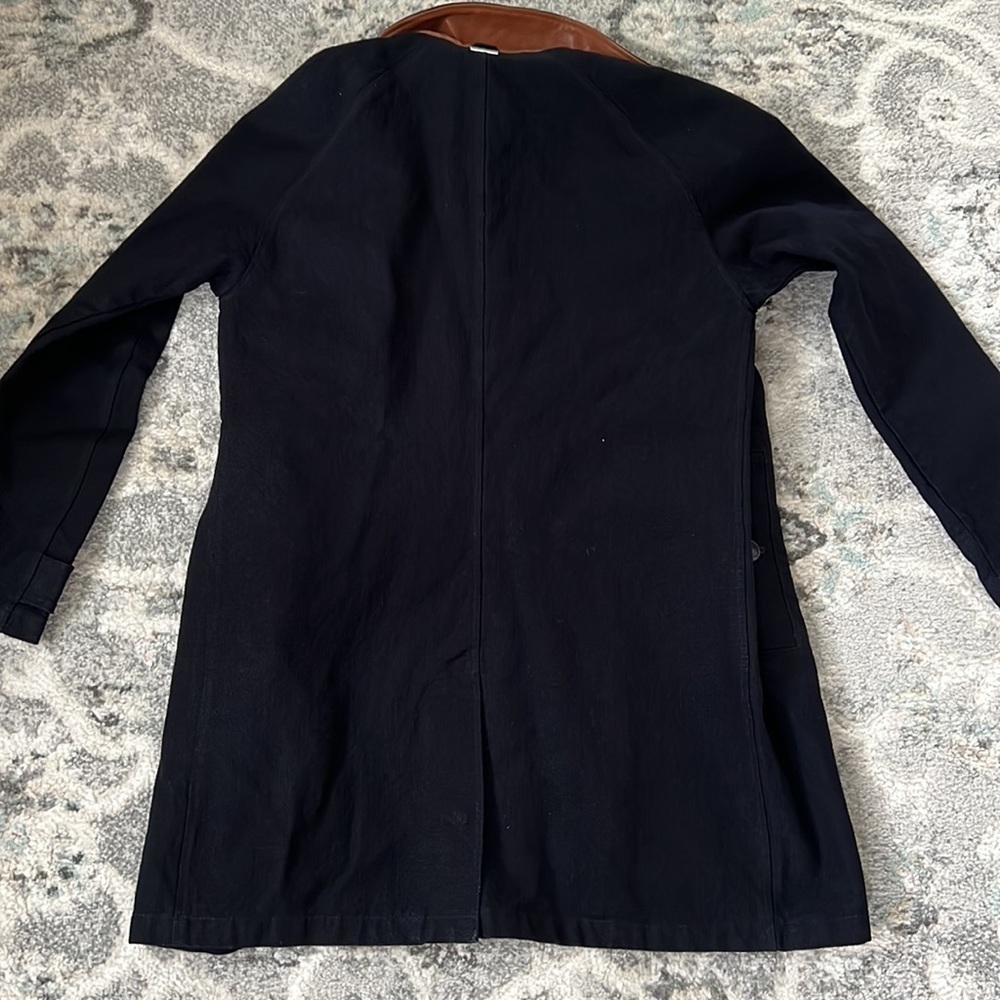 Men’s Michael Kors Jacket - Picture 13 of 15